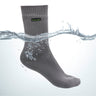 Pike Trail Waterproof Breathable Socks
