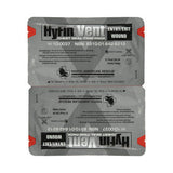 Premium Advanced Bleeding Control Pack