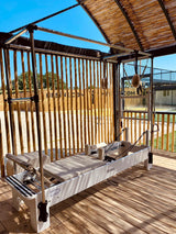 Sportline™ Superior Cadillac-Reformer Bundle