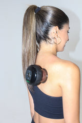 RECO Cupping