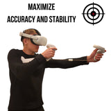 iSTOCK VR Gunstock