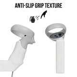 iSTOCK VR Gunstock