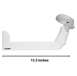 iSTOCK VR Gunstock