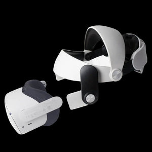 VR Gaming Sets