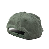 J.T. Cure Bass Guitar Hat