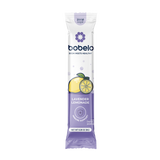 Original Lavender Lemonade