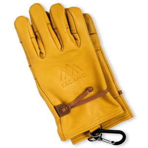 Hiking Equipment 