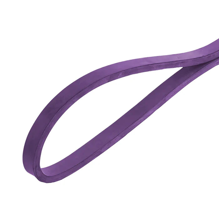 SFE Resistance Bands – Full Spectrum Training Set