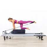 Fit™ Reformer Studio