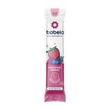 Original Mountain Berry