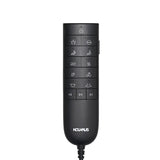 Nouhaus Classic Massage Chair