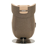 Nouhaus Orbit Zero Gravity Massage Chair
