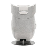 Nouhaus Orbit Zero Gravity Massage Chair
