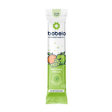 Original Orchard Breeze