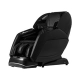 Osaki 4D Manhattan Duo Mech Massage Chair – AI Smart Body Scan, Zero Gravity, Heat & Bluetooth (SAK53948)