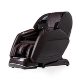 Osaki 4D Manhattan Duo Mech Massage Chair – AI Smart Body Scan, Zero Gravity, Heat & Bluetooth (SAK53948)