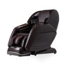 Osaki 4D Manhattan Duo Mech Massage Chair – AI Smart Body Scan, Zero Gravity, Heat & Bluetooth (SAK53948)