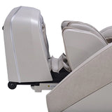 Osaki 4D Manhattan Duo Mech Massage Chair – AI Smart Body Scan, Zero Gravity, Heat & Bluetooth (SAK53948)