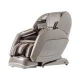 Osaki 4D Manhattan Duo Mech Massage Chair – AI Smart Body Scan, Zero Gravity, Heat & Bluetooth (SAK53948)