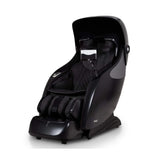 Osaki OP-Ai Xrest 4D Zero Gravity Massage Chair – Heated Recliner with AI Body Scan, Voice Control & Foot Rollers