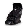 Osaki OP-Ai Xrest 4D Zero Gravity Massage Chair – Heated Recliner with AI Body Scan, Voice Control & Foot Rollers