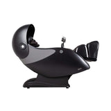 Osaki OP-Ai Xrest 4D Zero Gravity Massage Chair – Heated Recliner with AI Body Scan, Voice Control & Foot Rollers