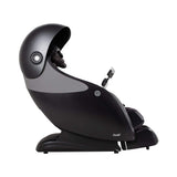Osaki OP-Ai Xrest 4D Zero Gravity Massage Chair – Heated Recliner with AI Body Scan, Voice Control & Foot Rollers