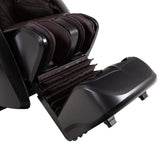 Osaki OP-Ai Xrest 4D Zero Gravity Massage Chair – Heated Recliner with AI Body Scan, Voice Control & Foot Rollers