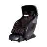 Osaki OP-Ai Xrest 4D Zero Gravity Massage Chair – Heated Recliner with AI Body Scan, Voice Control & Foot Rollers