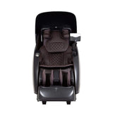 Osaki OP-Ai Xrest 4D Zero Gravity Massage Chair – Heated Recliner with AI Body Scan, Voice Control & Foot Rollers