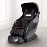 Osaki OP-Ai Xrest 4D Zero Gravity Massage Chair – Heated Recliner with AI Body Scan, Voice Control & Foot Rollers