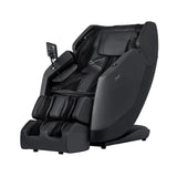 Osaki Ziva 2D Zero Gravity Full Body Massage Chair – Heated Recliner with Bluetooth Speakers & Body Scan Technology