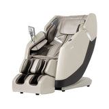 Osaki Ziva 2D Zero Gravity Full Body Massage Chair – Heated Recliner with Bluetooth Speakers & Body Scan Technology