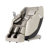 Osaki Ziva 2D Zero Gravity Full Body Massage Chair – Heated Recliner with Bluetooth Speakers & Body Scan Technology