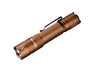 Fenix PD32R Rechargeable Silent Switch LED Flashlight