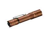 Fenix PD32R Rechargeable Silent Switch LED Flashlight