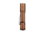 Fenix PD32R Rechargeable Silent Switch LED Flashlight