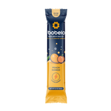 Clean Energy Peach Mango