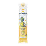 Original Pineapple Coconut