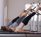 Peak PilateSystem® Deluxe