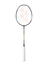 Yonex Badminton Racquet Nanoflare 700 Pro