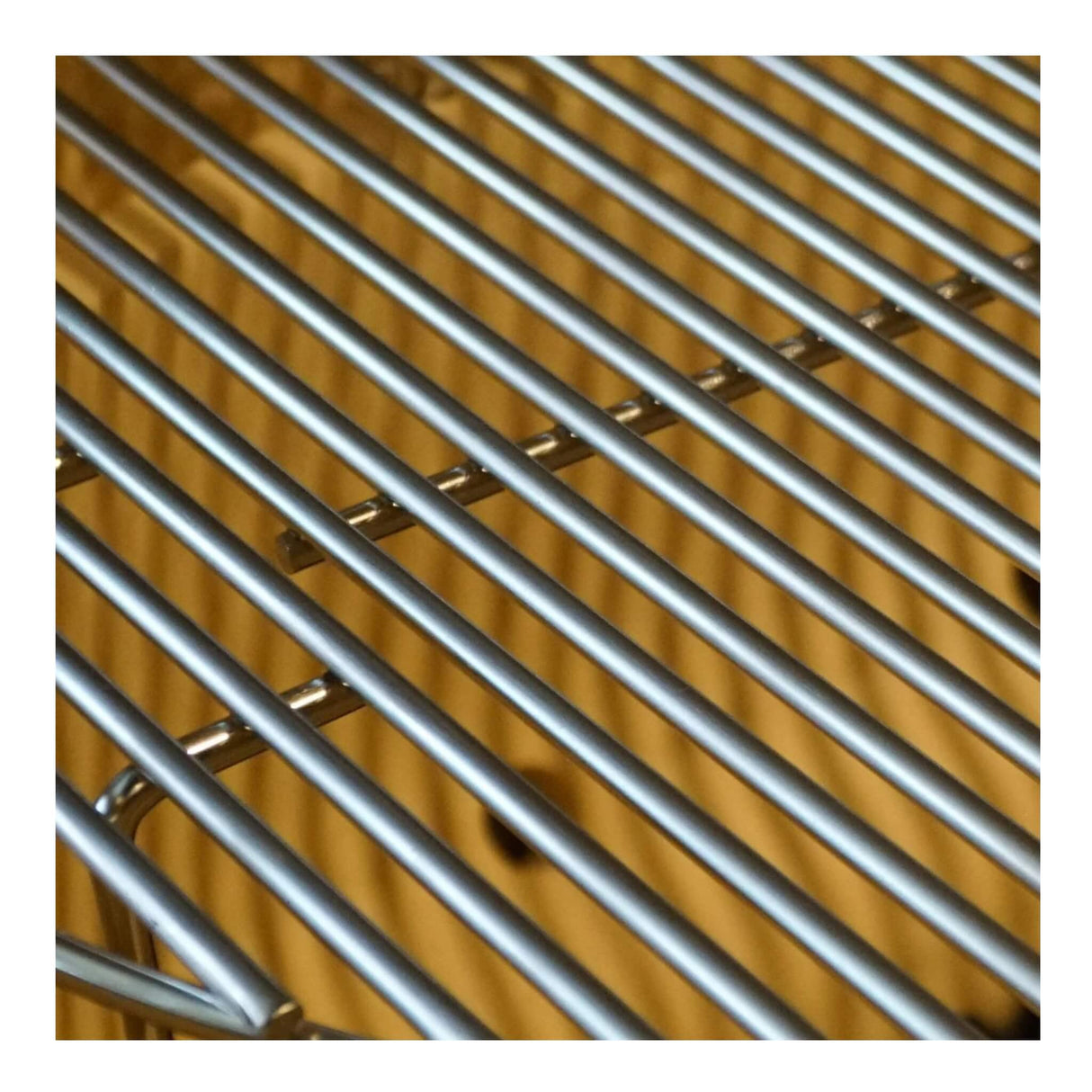 Primo Oval XL 400 Ceramic Kamado BBQ Grill W/ Stainless Steel Grates [PGCXLH] (SAK23100)