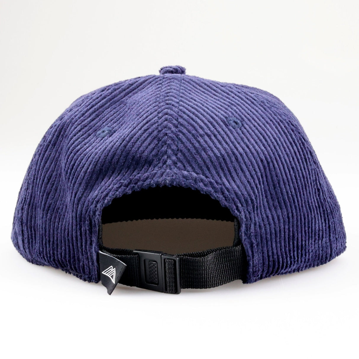 Denali National Park Patch Corduroy Cap