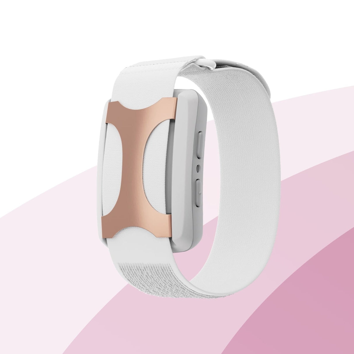Apollo® Wearable