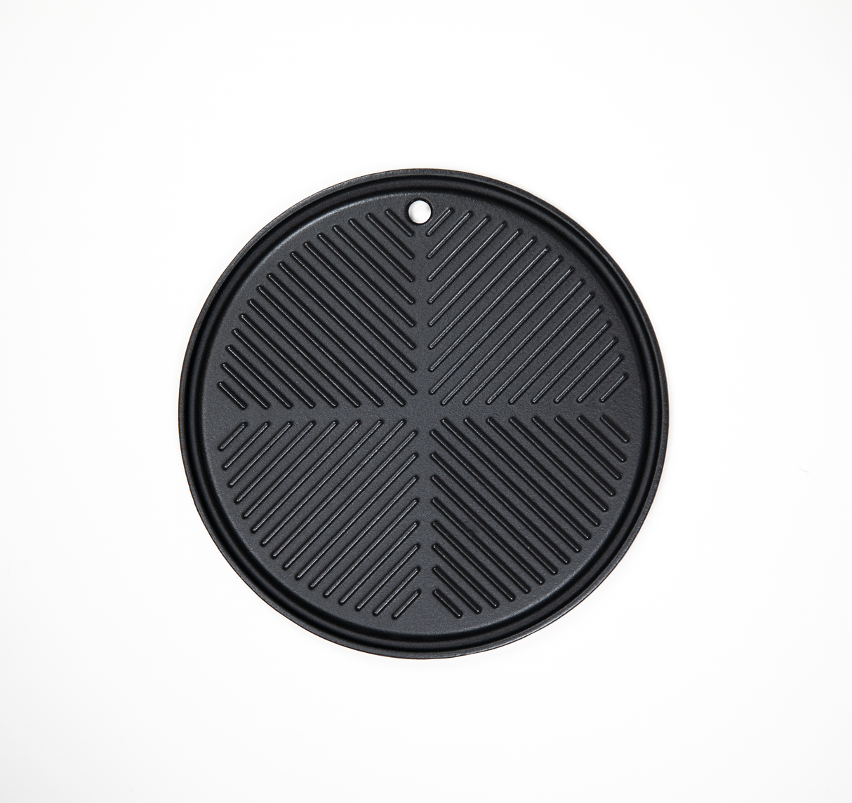 All-in-One Grill Kit