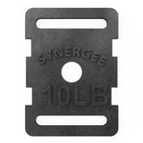 Synergee Ruck Weights