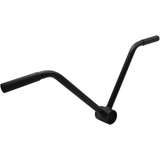 SFE Landmine Handle Attachment – Rotating Grip T-Bar Row Handle for Barbell Landmine Exercises