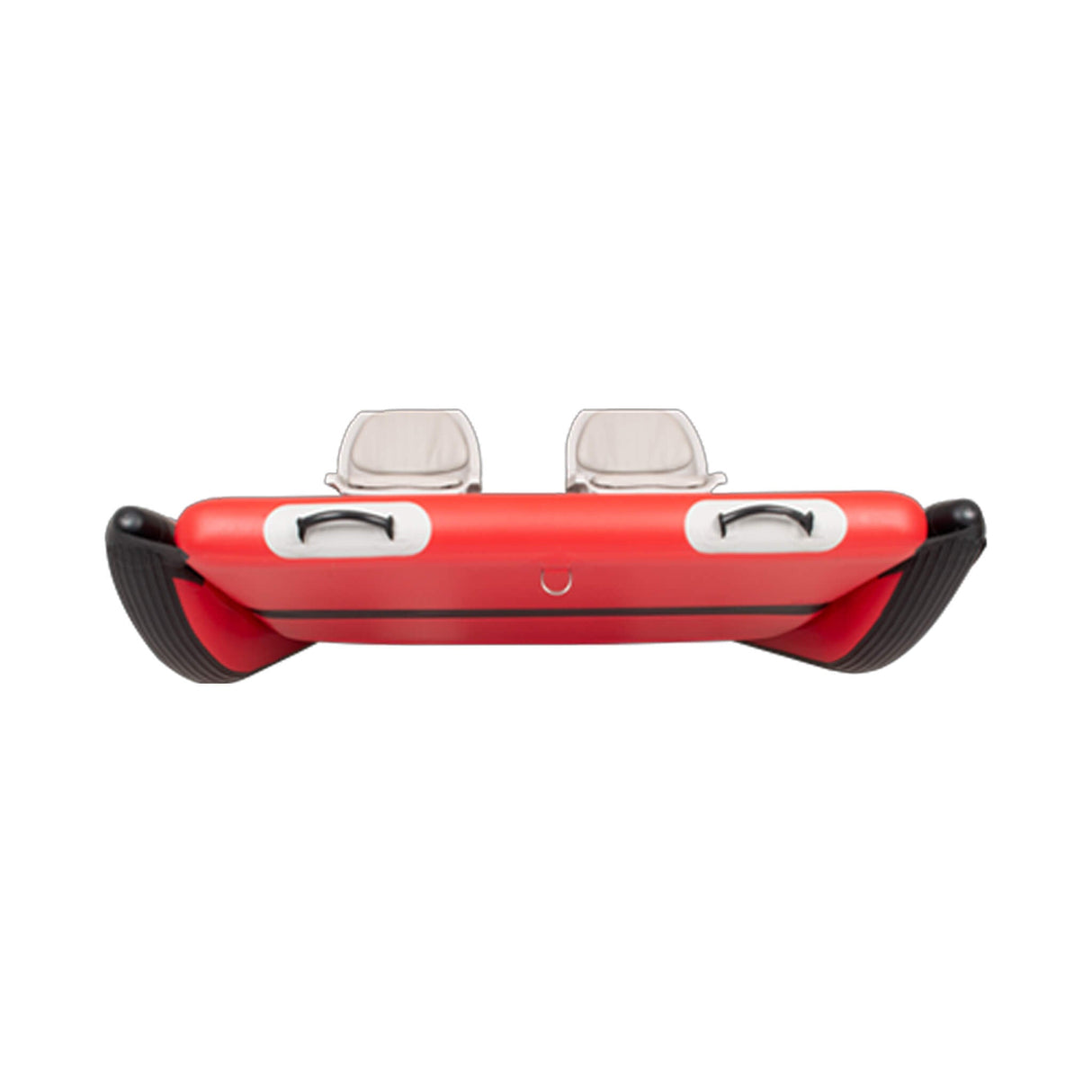 Sea Eagle Boats FastCat14™ Catamaran Inflatable Boat, 14FT (SAK43210)