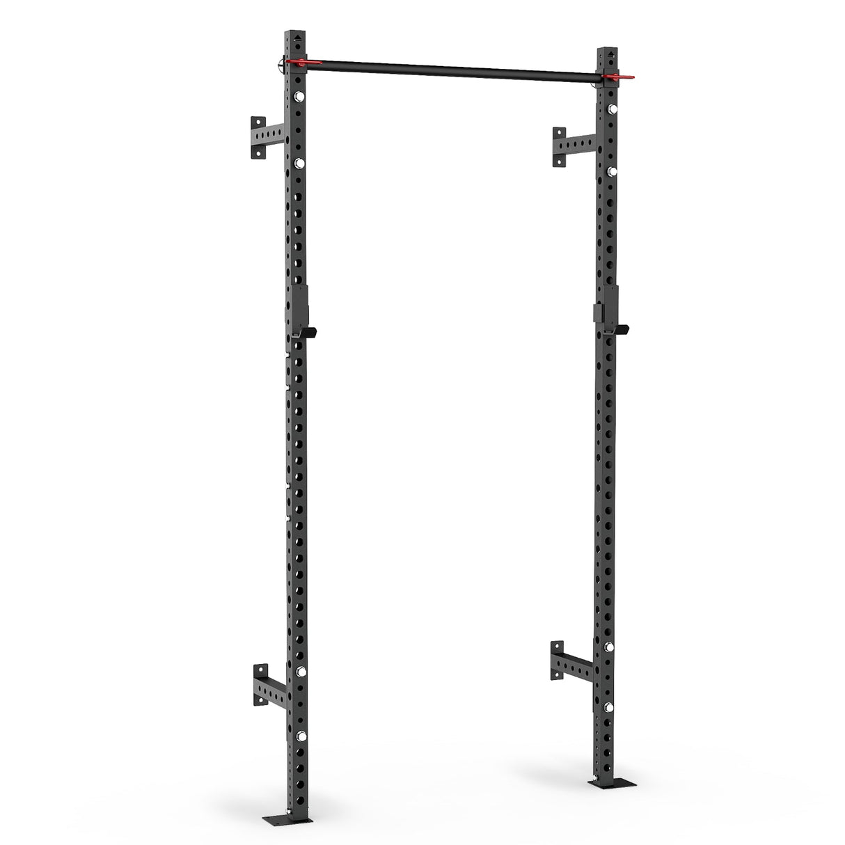 Synergee 2200 Series Wall Mounted Squat Rack