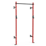 Synergee 2200 Series Wall Mounted Squat Rack
